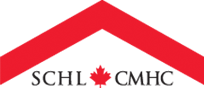 Logo SCHL | CMHC.